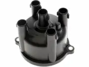 For 1990 Toyota Celica Distributor Cap SMP 87251MV 2.2L 4 Cyl (for: Toyota)