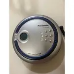 PANASONIC 國際牌 SL-SX320 CD/MP3 隨身聽