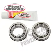 Pivot Works Steering Stem Bearing Kit - PWSSK-S04-421