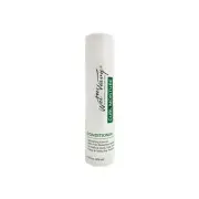 Wet-n-Wavy Curl Moisture Conditioner - 10 fl oz (300 ml)
