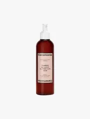 Weightless Hydration Shampoo Yucca