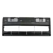Main Brush Cover for DEEBOT OZMO T8 / T8 AIVI 920 950 T5 DJ65 DV35 N8 N5 X1 Vacuums Cleaner Accesso