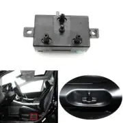 Left Driver Seat Control Power Ajustment Switch For Mazda CX-7 10-14 CX-9 07-15 (for: Mazda)