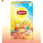 🇰🇷韓國代購🇰🇷 LIPTON 立頓 水蜜桃冰茶 水果茶粉 水蜜桃風味 零糖水蜜桃 ZERO水蜜桃冰茶