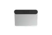 Ooni Pizza Dough Preparation Bench Scrape - UU-P09600