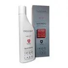 LABO Crescina Transdermic Hb 177 Shampoo Ri- Growth Hair 1900 Man 150ml
