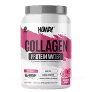 ATP Science Noway Collagen Protein Water 764g (Choose Your Flavour!)