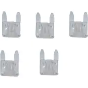 Namz NF-MIN-25 fits Mini™ Fuse (25 Amp)