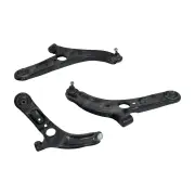 Right Hand Side Front Lower Control Arm for Hyundai Veloster FS Coupe 11/2012-ON