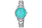 Q&Q FASHION Mod. C35A-015PY - A Timeless Elegance in Luxury