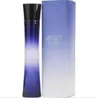 Armani Code by Giorgio Armani EDP Parfum for Women 2.5 oz