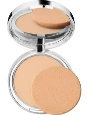 [Clinique] Superpowder Double Face Powder