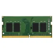 HP OEM Laptop RAM 4GB DDR4 3200MHz - SODIMM [HP 4G DDR4 3200 Sodimm]