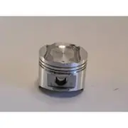 Austral Piston Set - PO1067 020