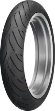 Norton Sport COMMANDO 961 MKII 2016-2020 Dunlop Roadsmart III Front Tyre 120/70Z