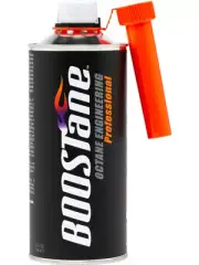 Boostane Fuel Additive Professional Octane Booster 946ml Gas (OCT32PRO-1)