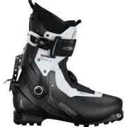 Atomic Backland Expert Ul W Alpine Touring Boots