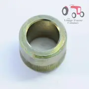 Massey Ferguson (Rocker Link) Bush - Plain MF35,65,135,165,240