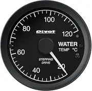 Pivot GT GAUGE-60 Water Thermometer Sensor Type GSW