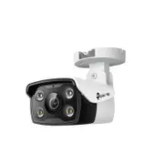TP-Link VIGI 4MP C340(2.8mm) Outdoor Full-Colour Bullet Network Camera
