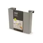 Joseph Joseph CupboardStore Film/Foil Organiser Hanging Tidy Rack Large