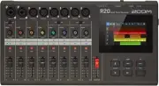 ZOOM R20 Multi-Track Recorder USB Audio Interface Full-color LCD Touchscreen