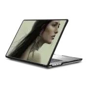 MacBook Pro 16-inch (M1 - M4) Impact Case Hope