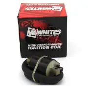 12V CDI Ignition Coil for Polaris MAGNUM 325 (4WD) 2000-2001