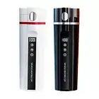 Car Kettle Water Boiler 12V 24V Portable Electric Kettle Heater Cup for