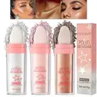 Fairy Reflective Tapdry Powder, Pack of 3, Body Highlighter