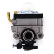 Carburetor Carb For HOMELITE RYOBI RY34007 RY34427 RY34447 String Trimmer­­ 30cc