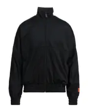 [HERON PRESTON] HERON PRESTON Sweatshirts - Item 12941159