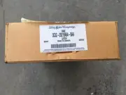 OEM NEW 1999-2003 FORD F250-F550 RT FRT DOOR LATCH ASSY 3C3Z 25219A64 BAA