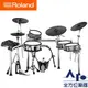 【全方位樂器】ROLAND V-DRUMS 電子鼓 TD-50KV TD50KV2