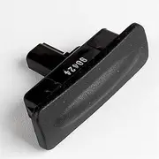 Car Trunk Boot Latch for Hyundai I30 Gd 2012 2013 2014 2015 5 Door OEM 81260a5000 Car Trunk Release Switch Trunk Tailgate Lock Tailgate Lock Actuator Luggage Lock