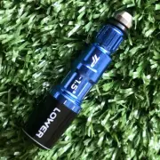 Tip .335 1.5° RH Blue Golf Shaft Sleeve Adapter For Taylormade SLDR Driver