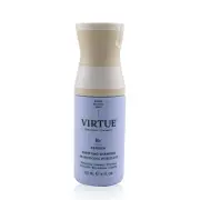 Virtue Purifying Shampoo 120ml/4oz