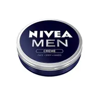 在飛比找蝦皮購物優惠-全新NIVEA 妮維雅 男士全效潤膚霜 75ml