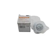Sylvania High Bay PIR Motion/Daylight Sensor 62664 New Old Stock