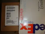 HP 458930-B21 459320-001 750GB SATA 3Gs SP 7200 HD LFF NIB New Hard Drive