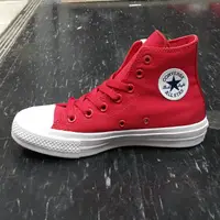 在飛比找樂天市場購物網優惠-Converse Chuck Taylor All Star