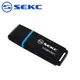 【SEKC】SDU50 USB3.1 Gen1 512GB 高速隨身碟-黑色