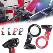 MTB Chain Guide Direct BB Mount Bicycle Road Bike Mountain Single Ring AU`