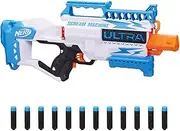 HASBRO France NERF Ultra Scream MACH