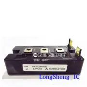 1PCS PM200DHA060 New Best Offer Module Best Price Quality Assurance