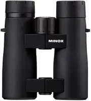 MINOX BL10x44 Binocular 195236