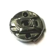 PFAFF 110-116 , 3114 , 3116 BOBBIN CASE CAP 8239 , 91-008243-91