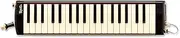 Suzuki Musical Instrument Melodica (PRO-37V3)