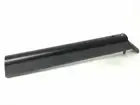 NordicTrack Health Rider ProForm Treadmill Right Handrail 399630