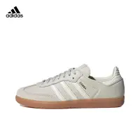 在飛比找蝦皮購物優惠-Adidas Originals Samba OG 德訓鞋 